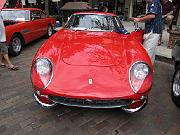 2009 WP Concours 146